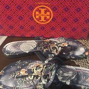 Authentic Tory Burch